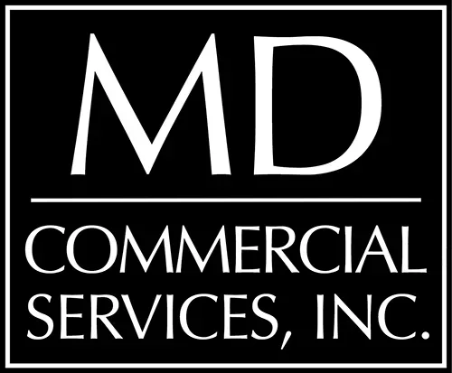 Contact us to discuss your project today - MD Commercial Services, Inc